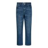 IVY COPENHAGEN - TONYA JEANS WASH LIVERPOOL STREET | DENIM BLUE