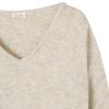 AMERICAN VINTAGE - EAST JUMPER | POUDREUSE