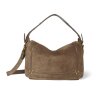 JEROME DREYFUSS - PEPITO MEDIUM TASKE | SAVANE