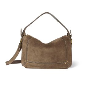 JEROME DREYFUSS - PEPITO MEDIUM TASKE | SAVANE