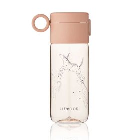 LIEWOOD - CLEMENCE VANDFLASKE 350 ML | UNICORN/PALE TUSCANY