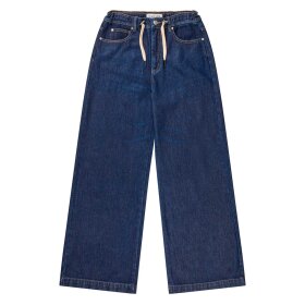 MUNTHE - OBEY JEANS | INDIGO