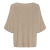 MARTA DU CHATEAU - SIA STRIK | MEDIUM BEIGE