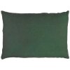 IB LAURSEN - PUDE INKL. FYLD 70X50 CM | MYRTLE GREEN