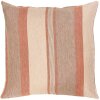 IB LAURSEN - PUDE INKL. FYLD 50X50 CM | BEIGE/BRUN/RUST