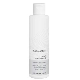 KARMAMEJU - GLORY BALSAM - 300 ML