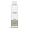 KARMAMEJU - SWISH SHAMPOO - 300 ML