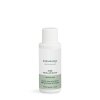 KARMAMEJU - STAR MICELLAR WATER - TRAVELSIZE - 50 ML