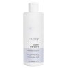 KARMAMEJU - PROTECT BODYWASH - 400 ML