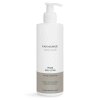 KARMAMEJU - PEACE BODYLOTION - 400 ML