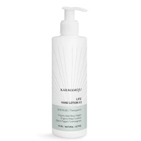 KARMAMEJU - LIFE HÅNDCREME - 250 ML