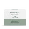 KARMAMEJU - SILK ANSIGTSCREME - 50 ML