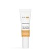 KARMAMEJU - SOLCREME TIL ANSIGTET SPF30 - 50 ML