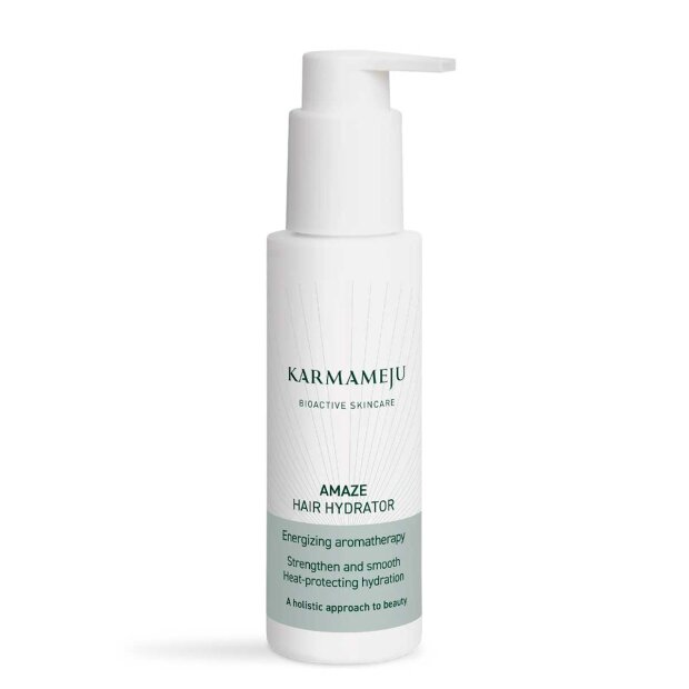 KARMAMEJU - AMAZE HAIR HYDRATOR - 100 ML