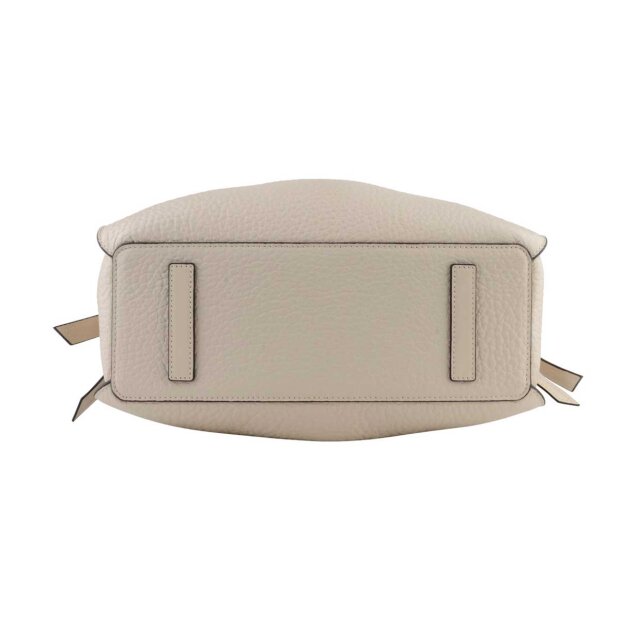 POURCHET - BLOSSOM MEDIUM TASKE | BEIGE