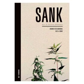 New Mags - SANK