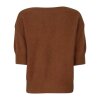 SIX AMES - MOI SWEATER | DACHSHUND