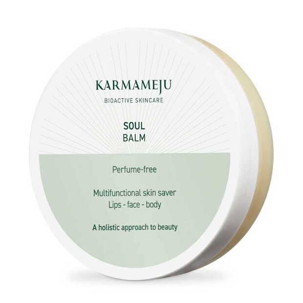 KARMAMEJU - SOUL BALM - 90 ML