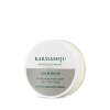 KARMAMEJU - CALM BALM VEGAN TRAVELSIZE - 20 ML