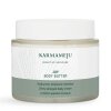 KARMAMEJU - JOY BODY BUTTER - 200 ML