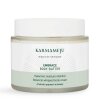 KARMAMEJU - EMBRACE BODY BUTTER - 200 ML