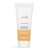 KARMAMEJU - SOLCREME SPF15 - 200 ML