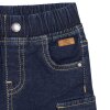 HUST AND CLAIRE - JOHAN JEANS | DENIM BLUE