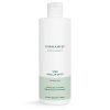 KARMAMEJU - STAR MICELLAR WATER CLEANSER - 400 ML