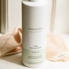 KARMAMEJU - STAR MICELLAR WATER CLEANSER - 400 ML