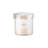 BLOMUS - VALOA DUFTLYS - SMALL 7 CM | NEROLI