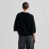 SECOND FEMALE - ANDRIA KNIT CARDIGAN | SORT