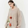 HEST - SOFIE STRIK | BEIGE