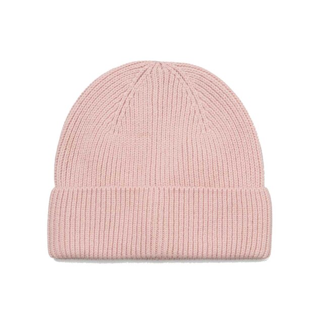 BECK SØNDERGAARD - WOONA BEANIE HUE | ENGLISH ROSE