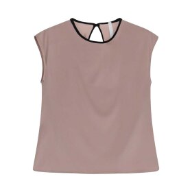 IMPERIAL - IMPERIAL TOP | TORTORA