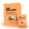 THE MALLOWS - FILLED MALLOWS ÆSKE M/5 STK. | PASSIONSFRUGT/HAVTORN