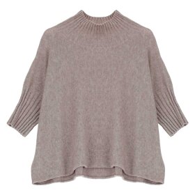 IMPERIAL - IMPERIAL STRIK M/TURTLENECK | FANGO