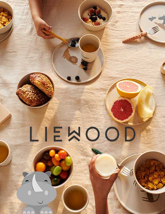 Liewood