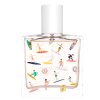 MAISON MATINE - EAU DE PARFUM 50 ML | BAIN DE MIDI