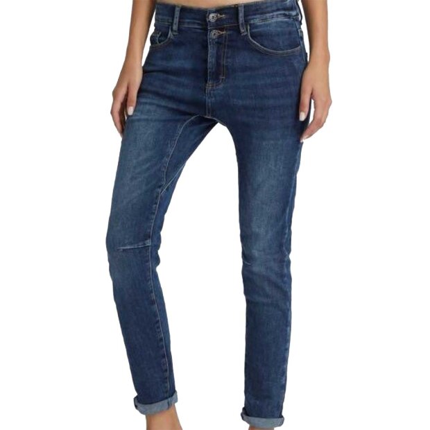 CABANA LIVING - SIV JEANS | DENIM