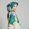 RAINKISS - RAINKISS REGNPONCHO | LILY