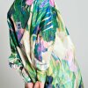 RAINKISS - RAINKISS REGNPONCHO | LILY