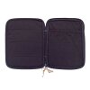 MAANESTEN - IPAD SLEEVE - CUTE BOWS