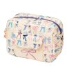 MAANESTEN - REVA BAG - CUTE BOWS