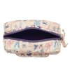 MAANESTEN - REVA BAG - CUTE BOWS