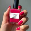 NAILBERRY - NAILBERRY NEGLELAK 15 ML | STRAWBERRY