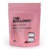 THE MALLOWS - SKUMFIDUSER SMALL 90G | SOLBÆR/HVID CHOKOLADE