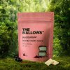 THE MALLOWS - SKUMFIDUSER SMALL 90G | SOLBÆR/HVID CHOKOLADE