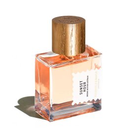 GOLDFIELD & BANKS - GOLDFIELD & BANKS EDP 50 ML | SUNSET HOUR