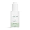 KARMAMEJU - LIGHT ANSIGTSOLIE - 30 ML