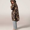 RAINKISS - RAINKISS REGNPONCHO | CAMO